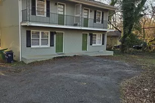 320 Vine St, Athens, GA 30601 - Photo 1