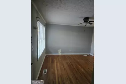 320 Vine Street #A, Athens, GA 30601 - Photo 13