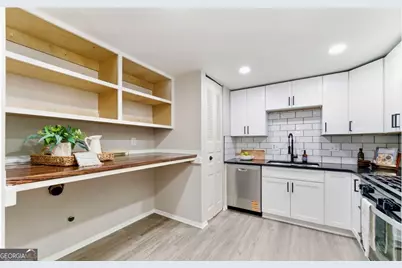 4797 North Trail, Marietta, GA 30066 - Photo 11