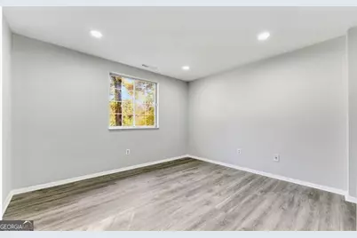 4797 North Trail, Marietta, GA 30066 - Photo 17