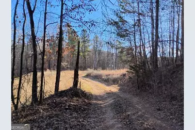 000 Garrison Shoals Rd, Lula, GA 30554 - Photo 7