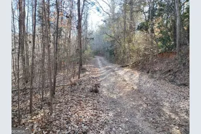 000 Garrison Shoals Rd, Lula, GA 30554 - Photo 5