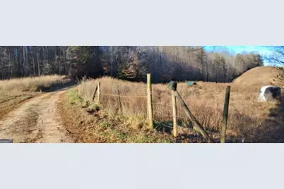 000 Garrison Shoals Rd, Lula, GA 30554 - Photo 19