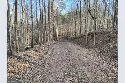 000 Garrison Shoals Rd, Lula, GA 30554 - Photo 11