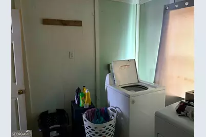 115 Rhodes Rd, Columbia, NC 27925 - Photo 9