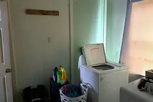 115 Rhodes Rd, Columbia, NC 27925 - Photo 9