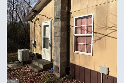 115 Rhodes Rd, Columbia, NC 27925 - Photo 17