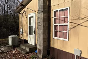 115 Rhodes Rd, Columbia, NC 27925 - Photo 17