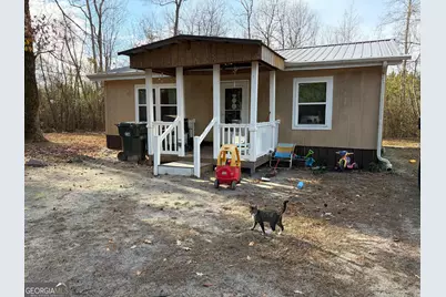 115 Rhodes Rd, Columbia, NC 27925 - Photo 1