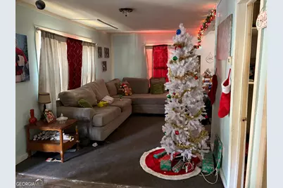 115 Rhodes Rd, Columbia, NC 27925 - Photo 15