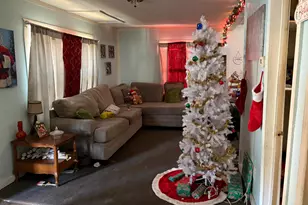 115 Rhodes Rd, Columbia, NC 27925 - Photo 15