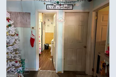 115 Rhodes Rd, Columbia, NC 27925 - Photo 5