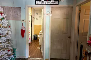 115 Rhodes Rd, Columbia, NC 27925 - Photo 5