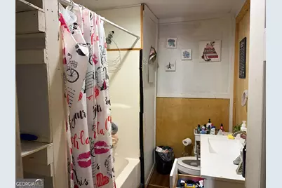 115 Rhodes Rd, Columbia, NC 27925 - Photo 11