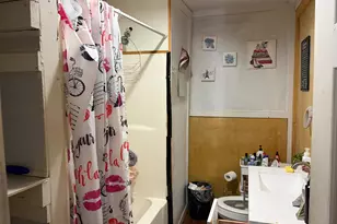 115 Rhodes Rd, Columbia, NC 27925 - Photo 11