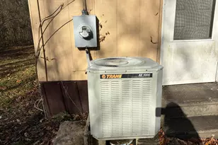 115 Rhodes Rd, Columbia, NC 27925 - Photo 19