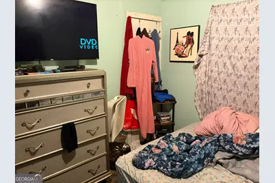 115 Rhodes Rd, Columbia, NC 27925 - Photo 13