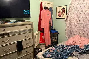 115 Rhodes Rd, Columbia, NC 27925 - Photo 13