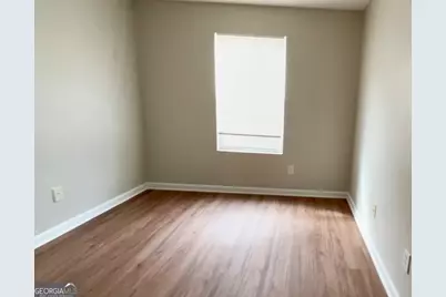 8570 Oakley Circle # 2, Union City, GA 30291 - Photo 9