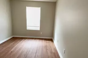 8570 Oakley Cir, Union City, GA 30291 - Photo 9