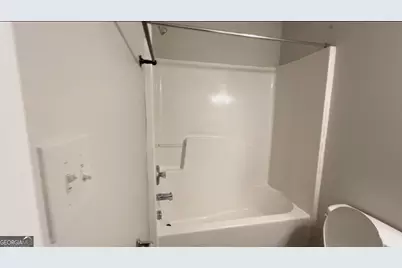 8570 Oakley Circle # 2, Union City, GA 30291 - Photo 11