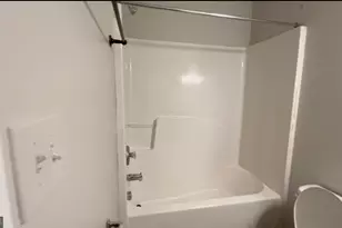 8570 Oakley Cir, Union City, GA 30291 - Photo 11