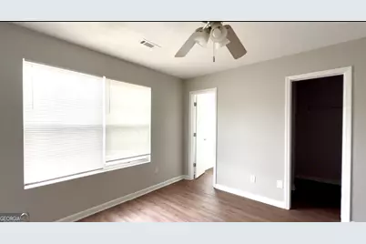 8570 Oakley Circle # 2, Union City, GA 30291 - Photo 15