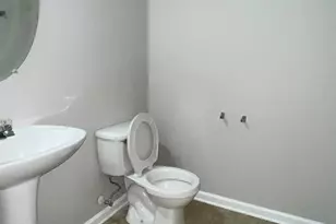 8570 Oakley Cir, Union City, GA 30291 - Photo 7