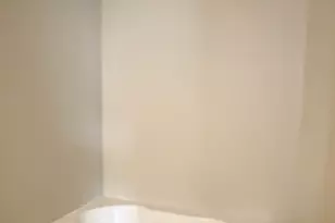 8570 Oakley Cir, Union City, GA 30291 - Photo 19