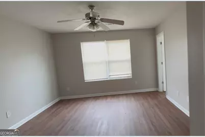 8570 Oakley Circle # 2, Union City, GA 30291 - Photo 13