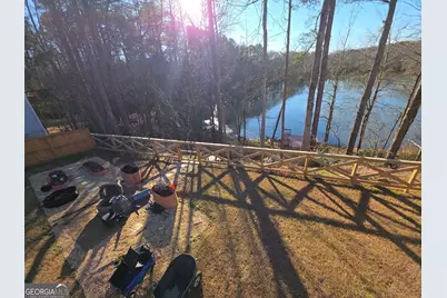 5935 Springfair Run, Lithonia, GA 30038 - Photo 13