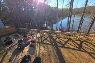 5935 Springfair Run, Lithonia, GA 30038 - Photo 13