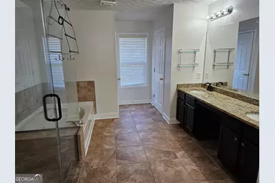 5935 Springfair Run, Lithonia, GA 30038 - Photo 9