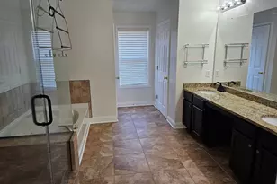 5935 Springfair Run, Lithonia, GA 30038 - Photo 9