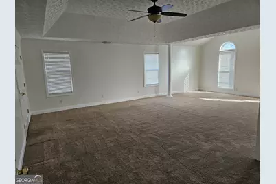 5935 Springfair Run, Lithonia, GA 30038 - Photo 3