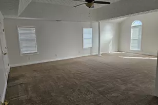 5935 Springfair Run, Lithonia, GA 30038 - Photo 3