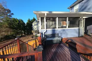 5935 Springfair Run, Lithonia, GA 30038 - Photo 15