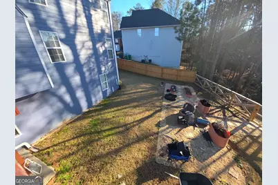 5935 Springfair Run, Lithonia, GA 30038 - Photo 11