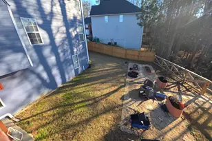 5935 Springfair Run, Lithonia, GA 30038 - Photo 11