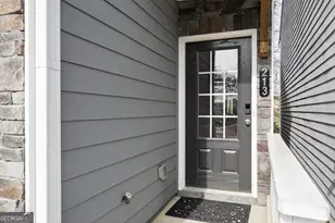 213 Whitetail Cir, Canton, GA 30115 - Photo 3