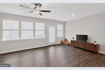 213 Whitetail Circle, Canton, GA 30115 - Photo 9
