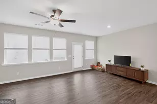 213 Whitetail Cir, Canton, GA 30115 - Photo 9