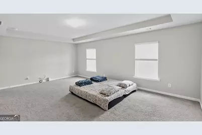 213 Whitetail Circle, Canton, GA 30115 - Photo 15