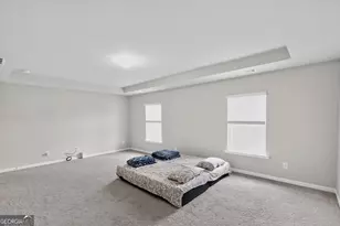 213 Whitetail Cir, Canton, GA 30115 - Photo 15