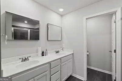 213 Whitetail Circle, Canton, GA 30115 - Photo 17