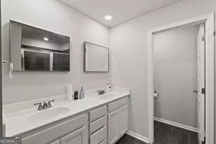 213 Whitetail Cir, Canton, GA 30115 - Photo 17