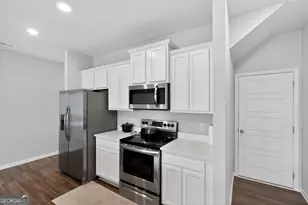 213 Whitetail Cir, Canton, GA 30115 - Photo 7