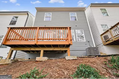 213 Whitetail Circle, Canton, GA 30115 - Photo 29