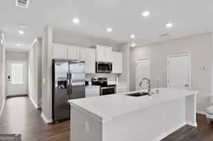 213 Whitetail Cir, Canton, GA 30115 - Photo 5