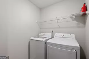 213 Whitetail Cir, Canton, GA 30115 - Photo 25